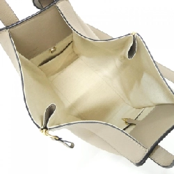 Túi xách vai Loewe Hammock Small 387 30 S35 - Hàng hiệu Authentic 801456