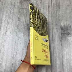 Endless field- nguyễn ngọc tư. 3b2 538931