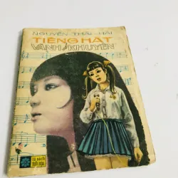 BÌA SÁCH TRUYỆN XƯA (10) 795870