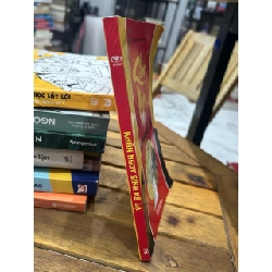 Khốn nguy sinh kế lạ-Nguyễn Văn Nam 746611