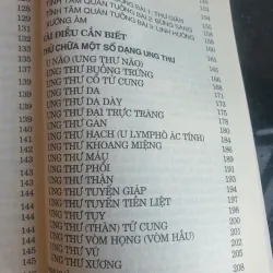 Phòng & Trị Bệnh Ung Thư Theo Phương Pháp Thực Dưỡng Ohsawa Macrobiotics 719777