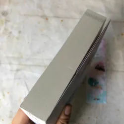 Anh Đến Từ Bên Ngoài Thời Gian - Huyền Mặc 778542