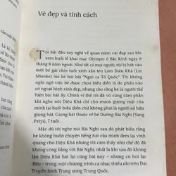 Lý Vỹ Linh Singapore của tôi 🌊 694721