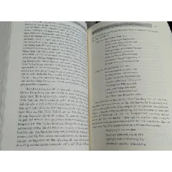 Văn học việt nam thế kỷ x đến thế kỷ xix - Trần Ngọc Vương chủ biên