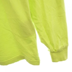 Áo thun MONCLER GENIUS - Hàng hiệu Authentic 906511