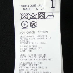 Áo sơ mi YOHJI YAMAMOTO PB-B02-002 - Hàng hiệu Authentic 774632