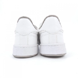 Giày thể thao REEBOK - Hàng hiệu Authentic 905562