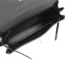 Túi Hermes Kelly Touch 25cm 082178CP - Hàng hiệu Authentic 766904