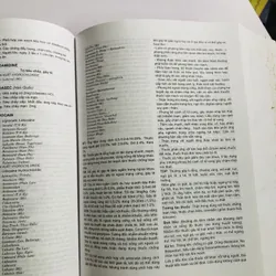 THUỐC VÀ CÁCH SỬ DỤNG (DSCKII Tào Duy Cần – DS Hoàng Trọng Quang) 714875