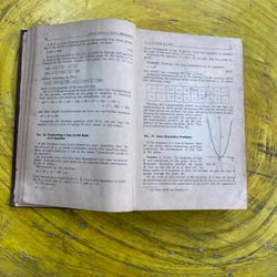 A BRIEF COURSE OF HIGHER MATHEMATICS-V.A KUDRYAVTSEV AND B.P. DEMIDOVICH 543845