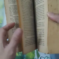 [XƯA] The Wedding Gamble (1996) - Cait Logan 1027251