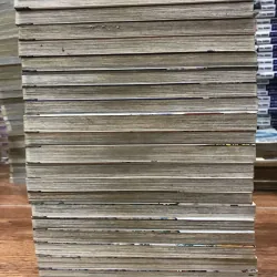 Truyền thuyết anh hùng YOSHIRSUNE full bộ 22 tập (t4) 764688