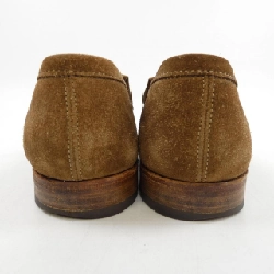 Giày JOHN LOBB - Hàng hiệu Authentic 904434