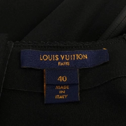 【Khuyến mãi】Đầm LOUIS VUITTON 651303