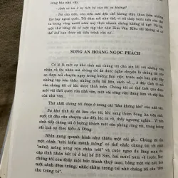 Hợp tuyển văn học VIệt Nam - tập 24  961883