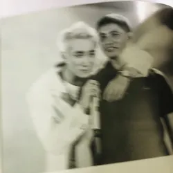 CHẠM TỚI GIẤC MƠ - Sơn Tùng MTP 737225