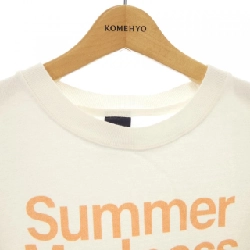 Áo thun APPLE BUM - Hàng hiệu Chính hãng 893802