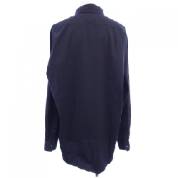 Áo sơ mi HERMES - Hàng hiệu Chính hãng 898798