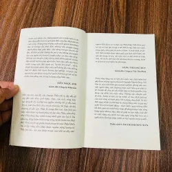 Hạnh phúc thật giản đơn -  Nguyễn Mạnh Hùng#HATRA 990425