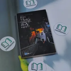 Đàn bà, cứ yêu đi, đừng ngại - Huyền Trang Bất Hối 695003