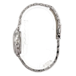 Đồng hồ Citizen Exceed H296-0064W01/EE1020-77D TI Solar Quartz - Hàng hiệu Chính hãng 876127