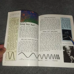 ALBERT EINSTEIN VÀ THUYẾT TƯƠNG ĐỐI 570910