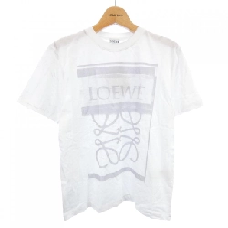 Áo thun LOEWE s359y22x44