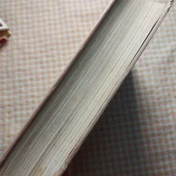 VIỄN PHƯƠNG - QUÊ HƯƠNG ĐỊA ĐẠO (KÝ) & TUYỂN THƠ VIỄN PHƯƠNG 753868