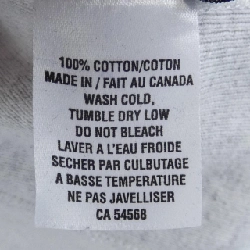 Áo khoác BETTER - Hàng hiệu Authentic 905248