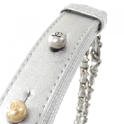 Túi xách vai Chanel Gabriel Line 91810 613995