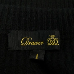 【Khuyến mãi】Đồ ngủ DRAWER 653453