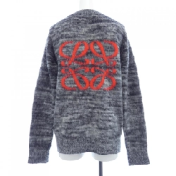 LOEWE S359Y16K29 Áo khoác cardigan 633342
