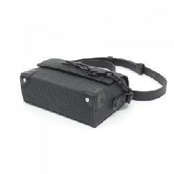 Túi đeo vai Louis Vuitton Trillon Monogram Steamer Wearable Wallet M81746 613179