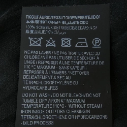 Áo sơ mi SAINT LAURENT - Hàng hiệu Chính hãng 905348