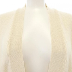 Áo khoác dài HERMES 637024