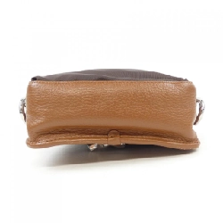 Túi OROBIANCO - Hàng hiệu Chính hãng 901555