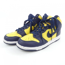 Giày thể thao NIKE CZ8149-700 - Hàng hiệu Chính hãng 907144