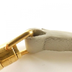 Celine Micro Belt 189153ZVA Bag - Hàng hiệu Authentic 804683