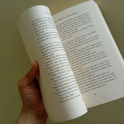 The murders at fleat house, sách ngoại văn tiếng Anh, tiểu thuyết, truyện tiếng Anh  590236