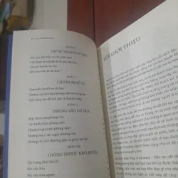 DU HỌC KHÔNG KHÓ 591739