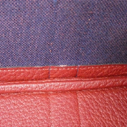 Túi Hermes Garden Party 30cm 066603CK 611751