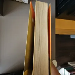 Miền non cao xứ Bồ Đào 997127