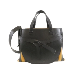 Túi xách Loewe Gate Top Handle - Hàng hiệu Authentic