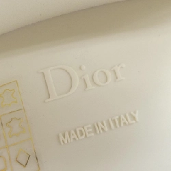 Giày bốt CHRISTIAN DIOR 663037