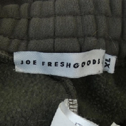 JOEFRESHGOODS Quần - Hàng hiệu Chính hãng 890706