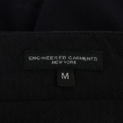 Quần ENGINEERED GARMENTS - Hàng hiệu Authentic 888321