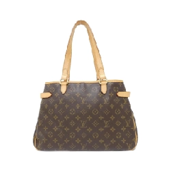 Túi xách Louis Vuitton Monogram Batignolles Oriental M51154 617014