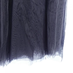 CHANEL P18721V10881 02C Váy - Hàng hiệu Chính hãng 815729