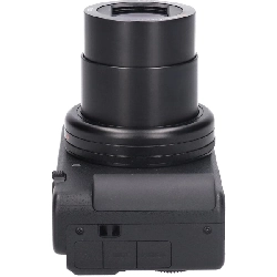 Bộ tay cầm chụp hình ZV-1G - Hàng hiệu Authentic 885272