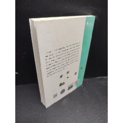 Hành trình cùng báo Giác Ngộ năm 2022 mới 90% bẩn nhẹ HCM2902 tôn giáo 913426